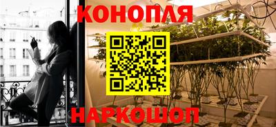 СК Малгобек